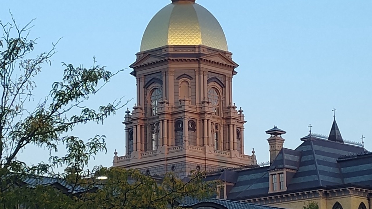 Photo of Others in South Bend