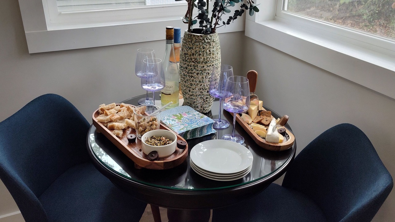 Photo of Others in South Bend