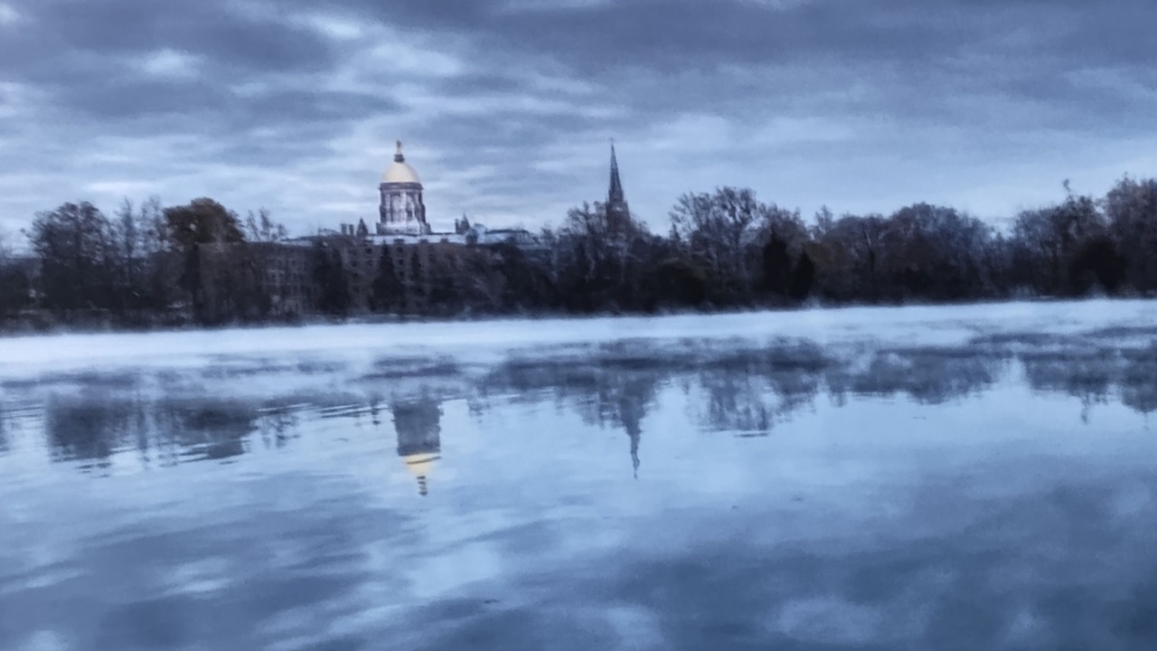 Photo of Others in South Bend