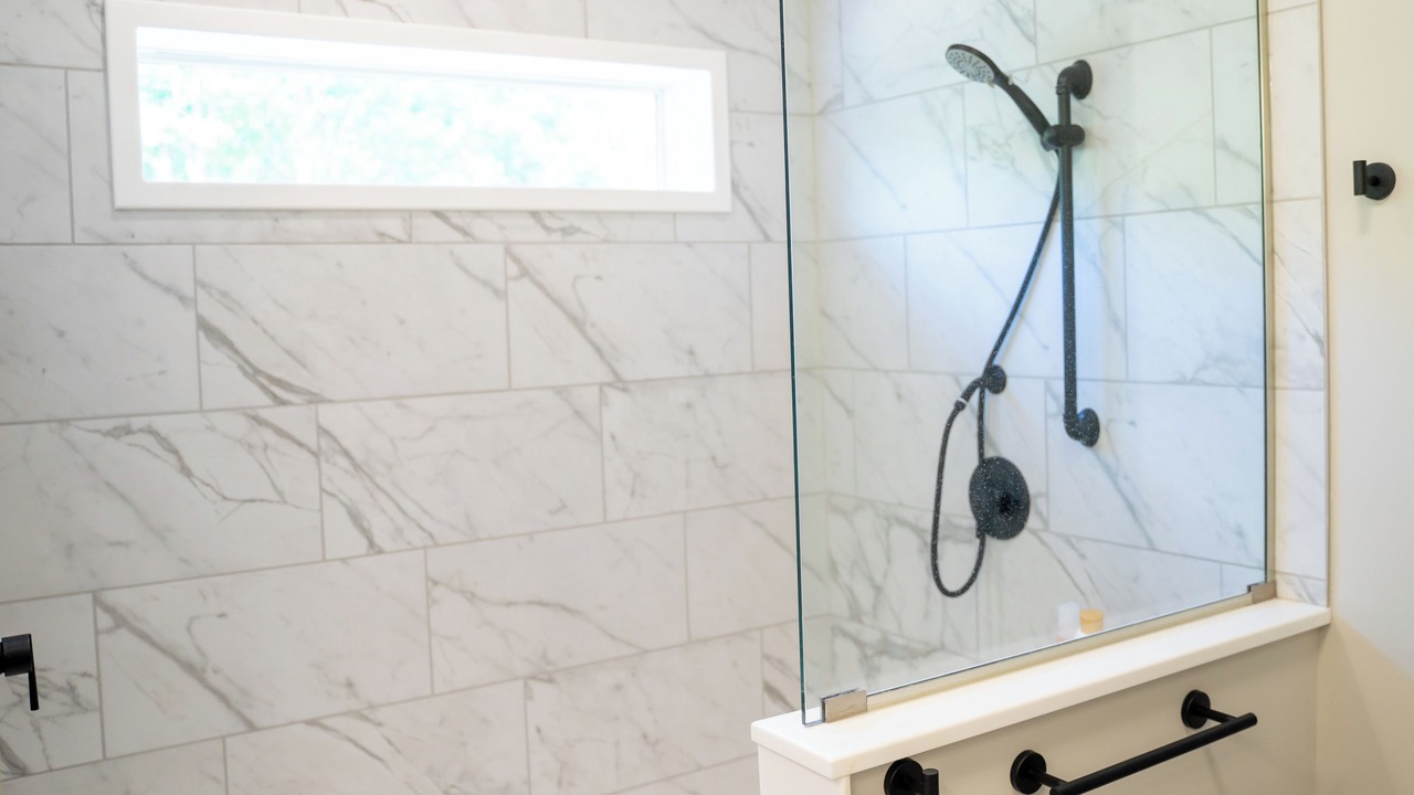 Photo of Bathroom in Semora