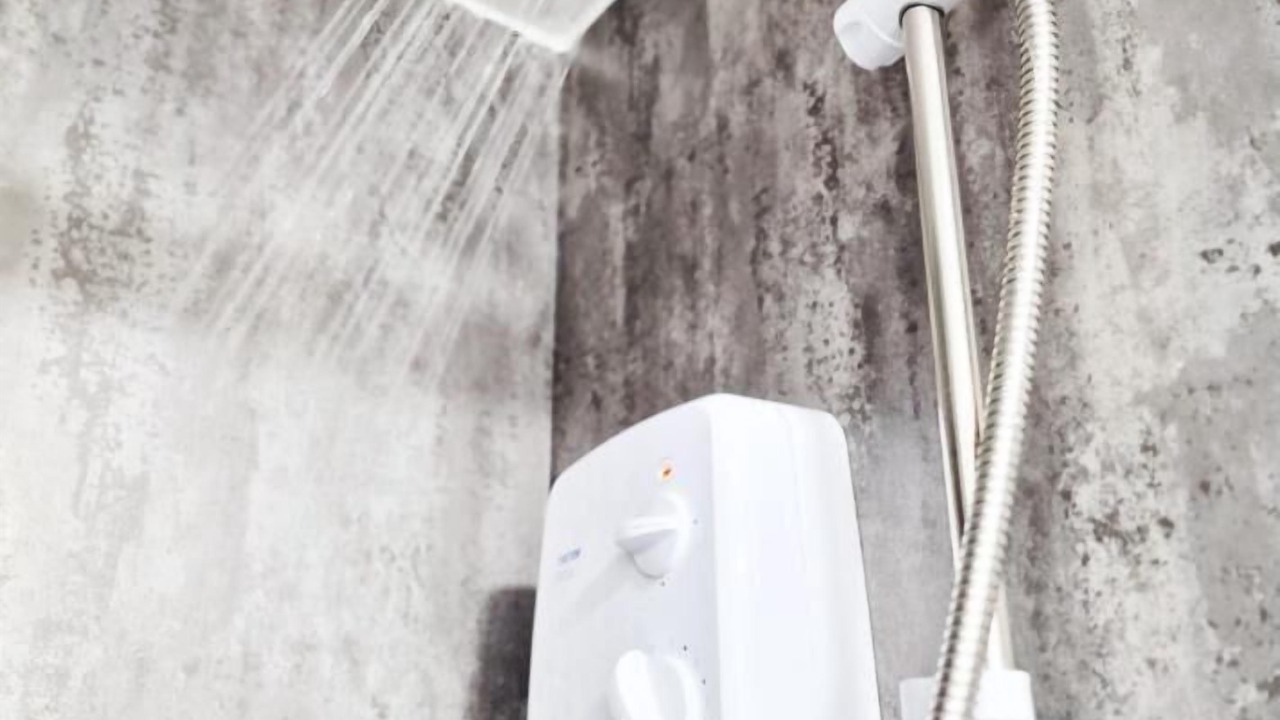 Photo of Others in Burnley