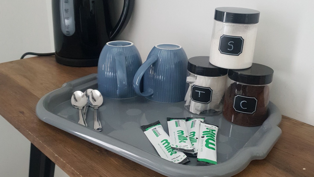 Photo of Others in Burnley