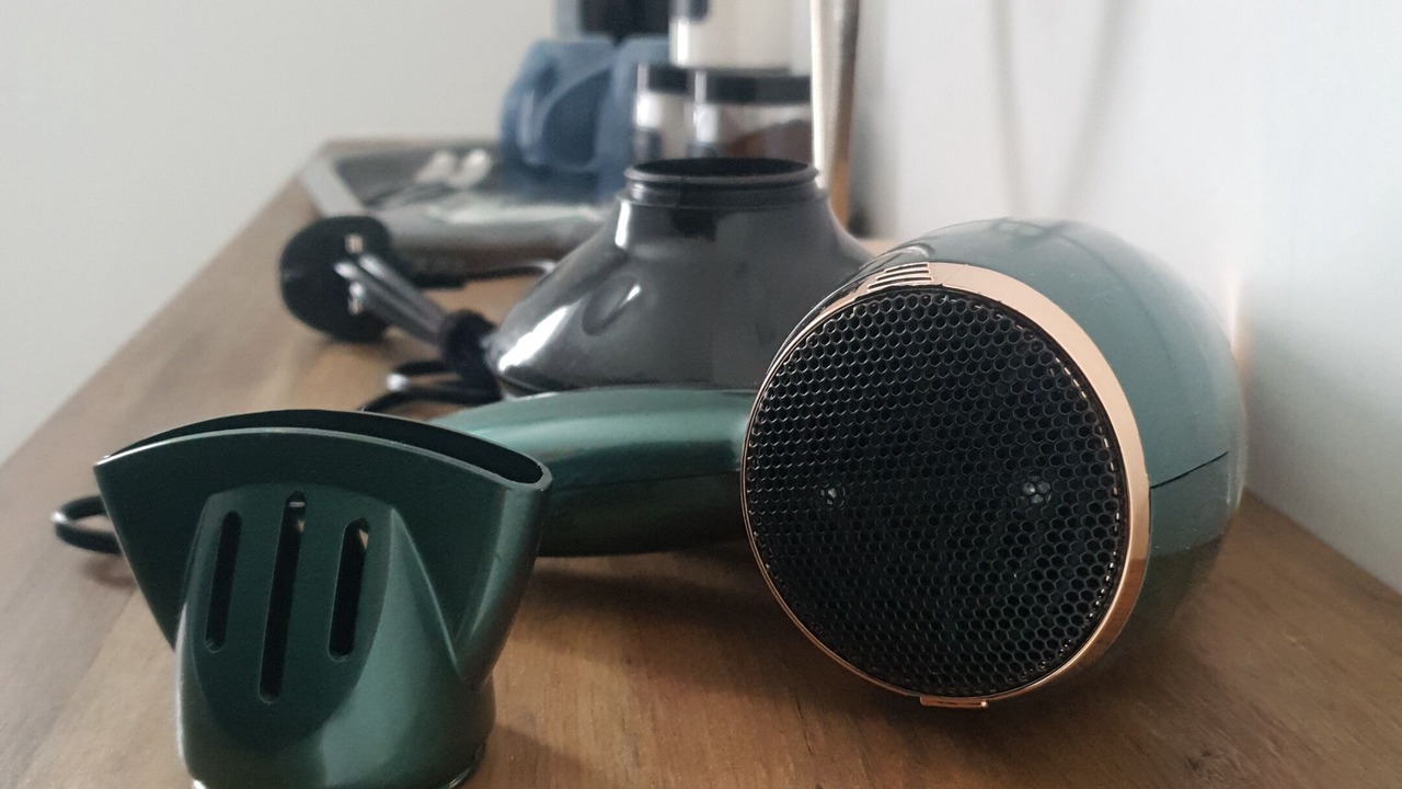 Photo of Others in Burnley