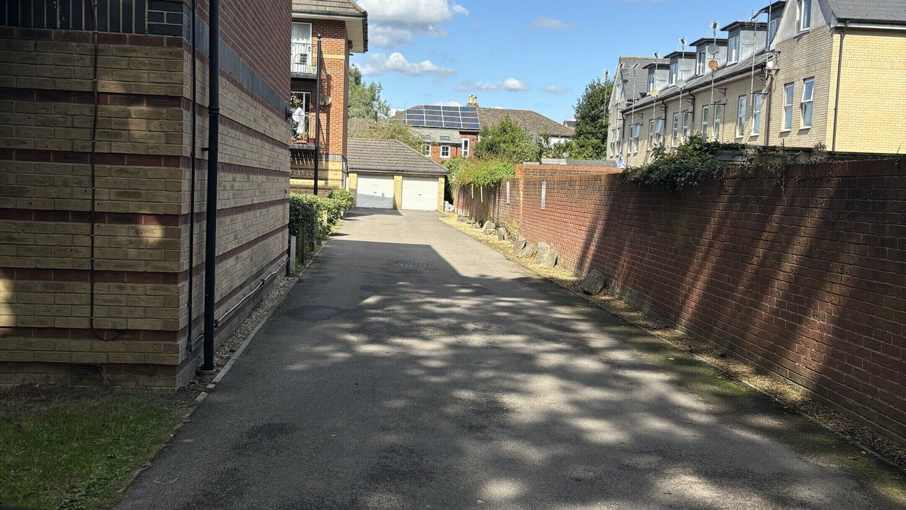 Photo of Others in Portswood