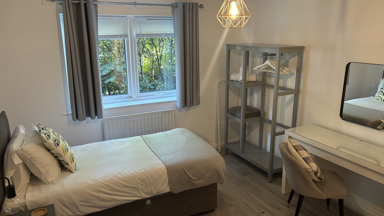 Photo of Others in Portswood