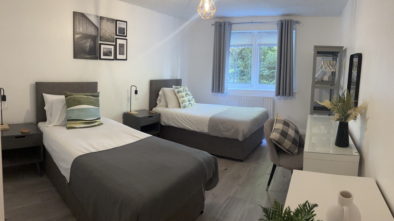 Photo of Others in Portswood