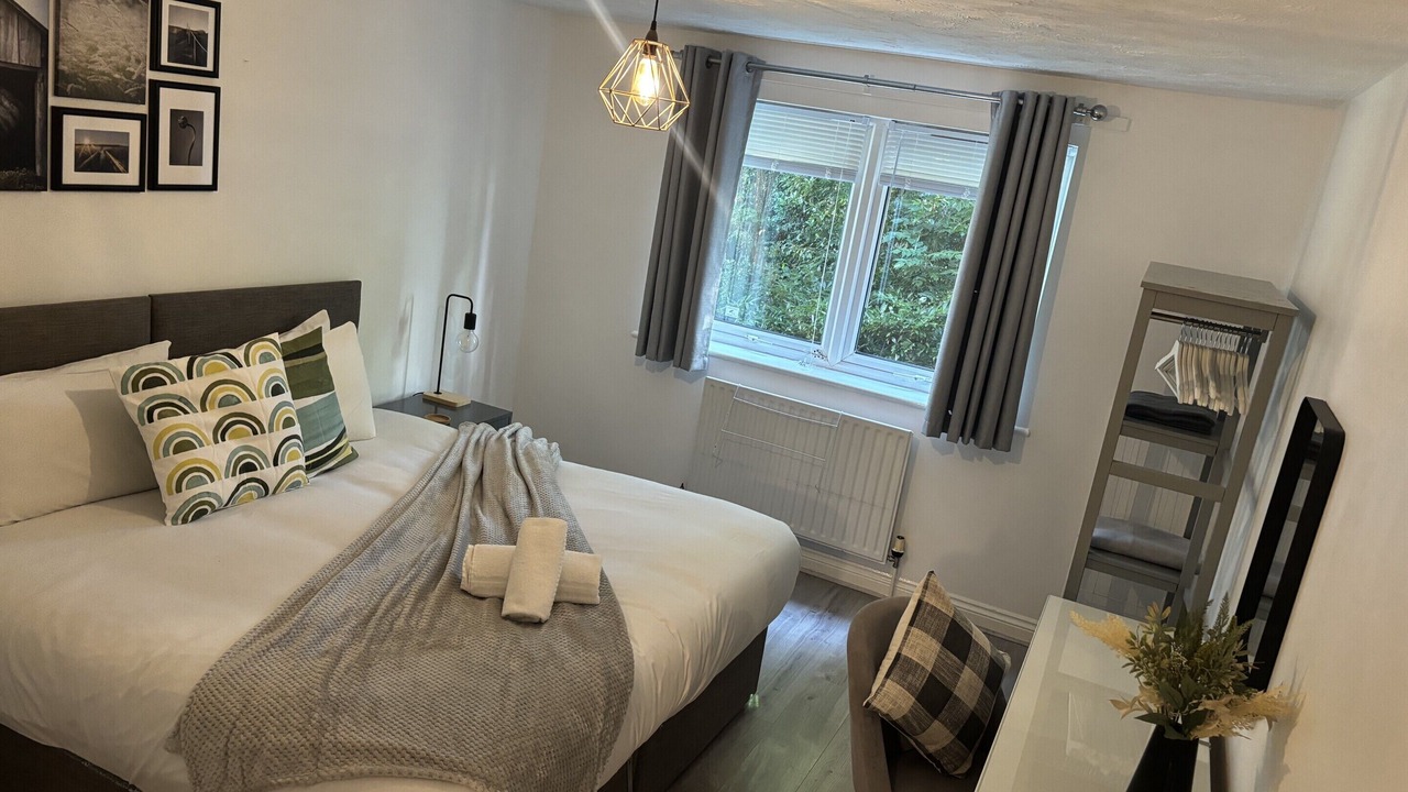 Photo of Others in Portswood