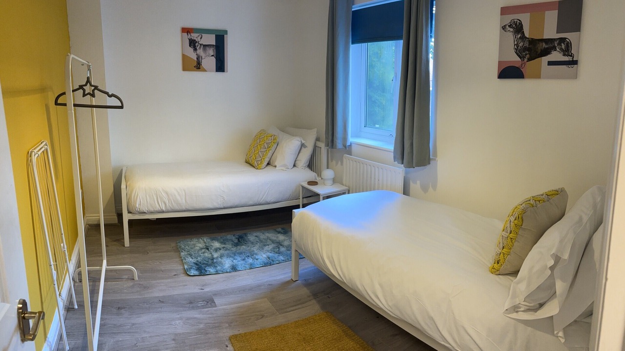 Photo of Others in Portswood