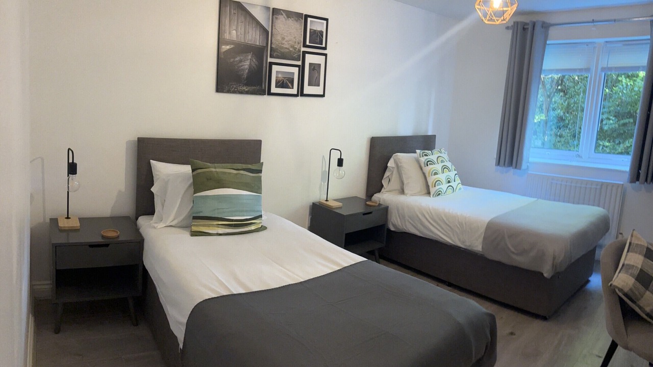 Photo of Others in Portswood