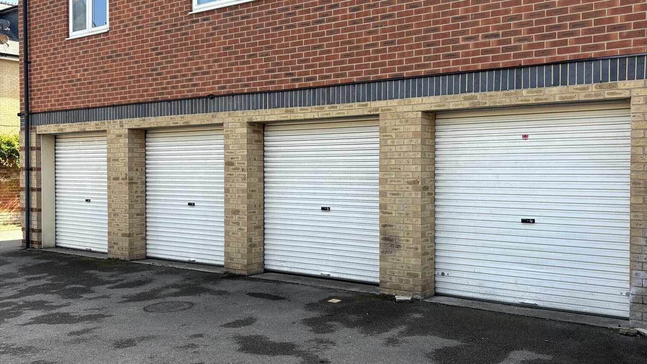 Photo of Others in Portswood