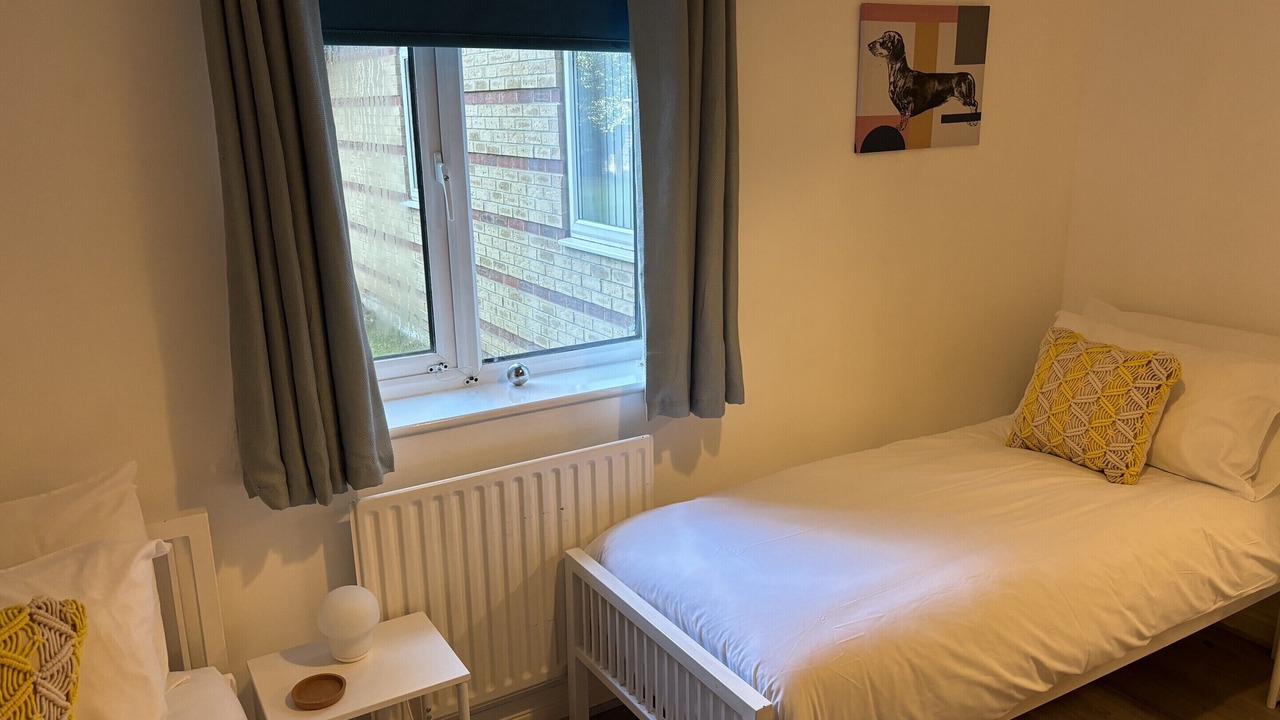 Photo of Others in Portswood