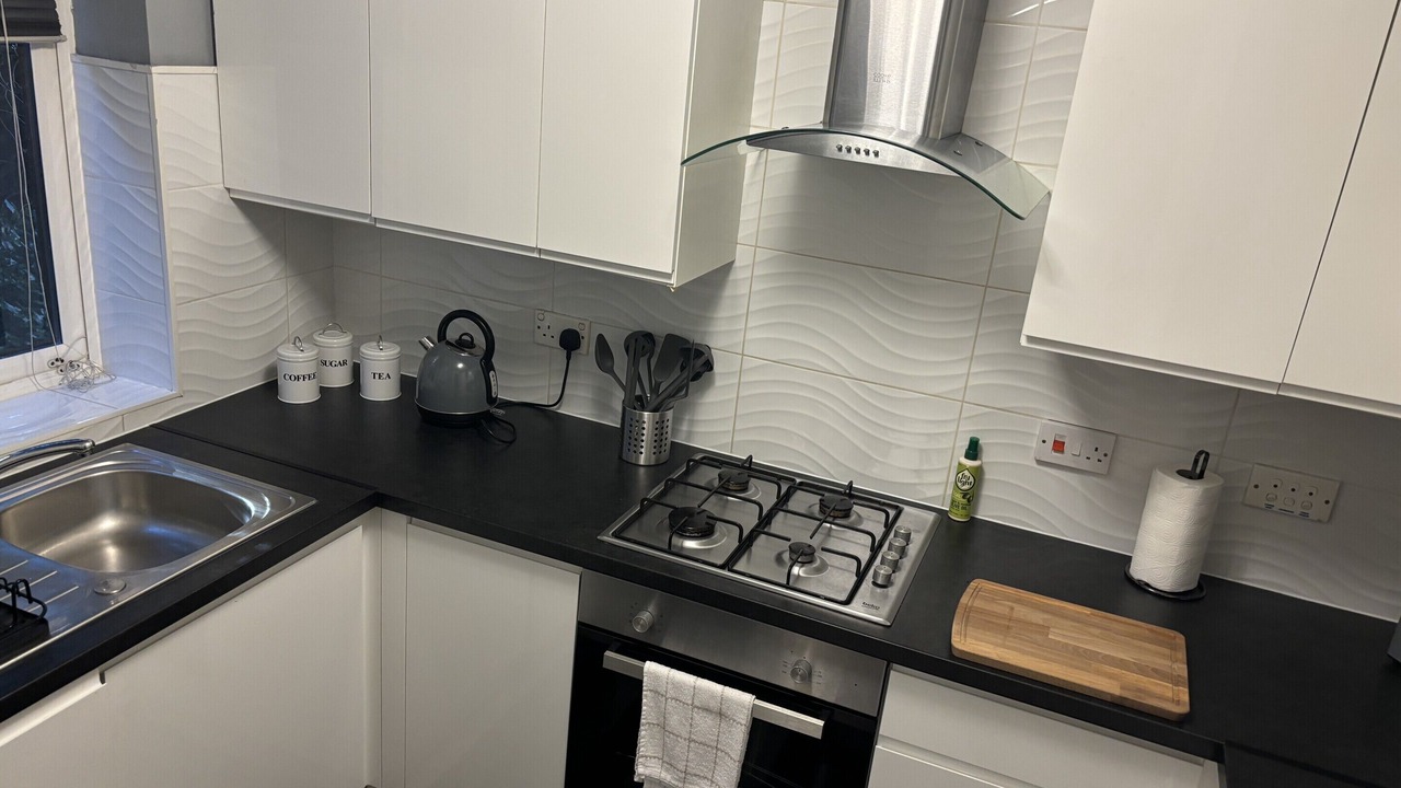 Photo of Others in Portswood