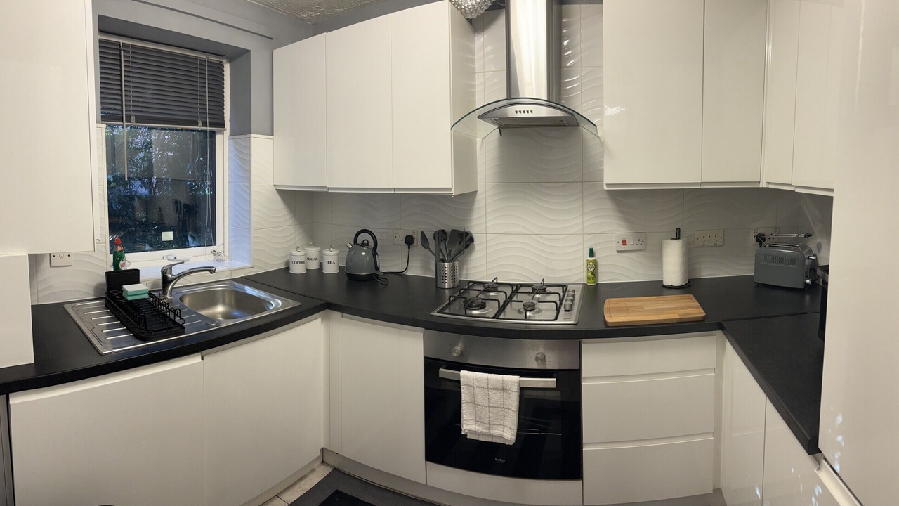 Photo of Others in Portswood