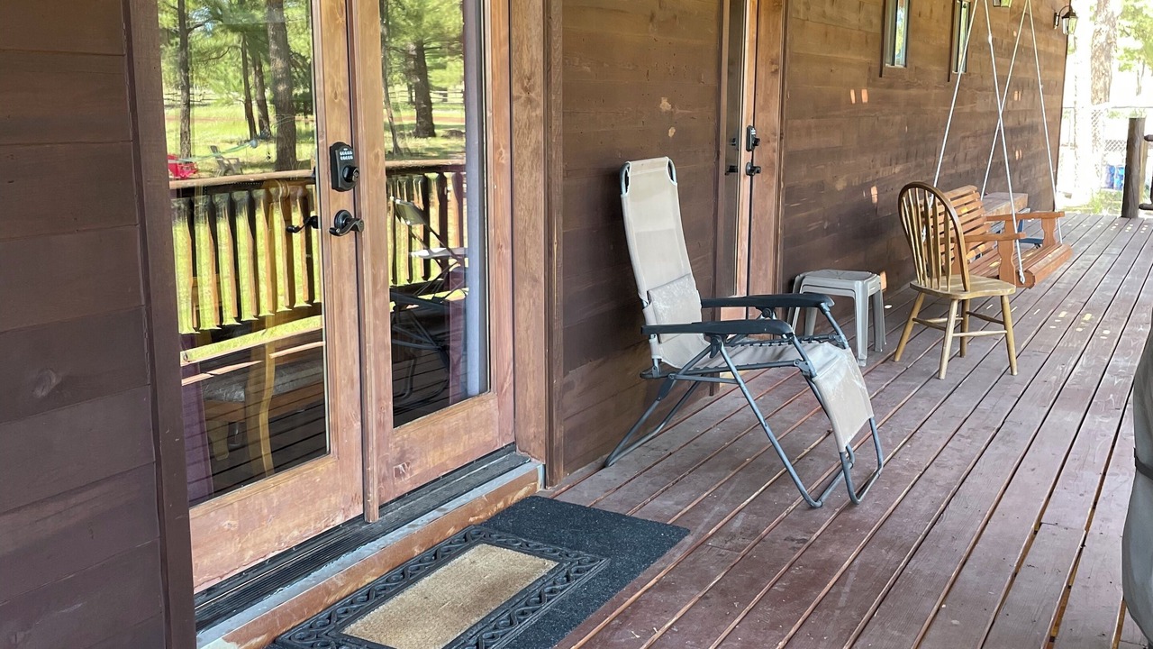 Photo of Outdoor in Greer