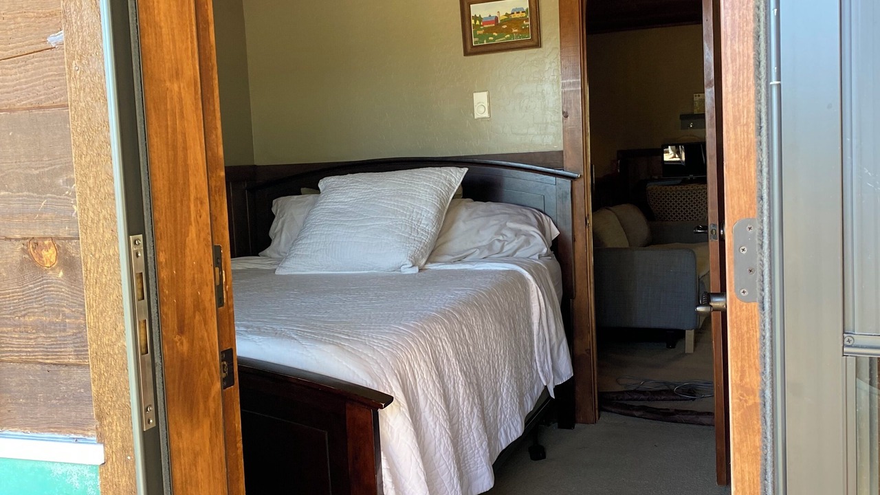 Photo of Bedroom in Greer