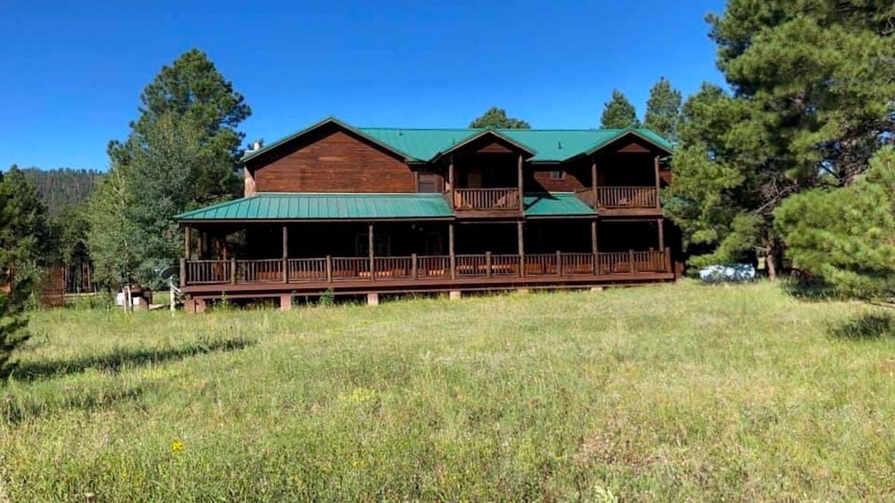 Photo of Outdoor in Greer