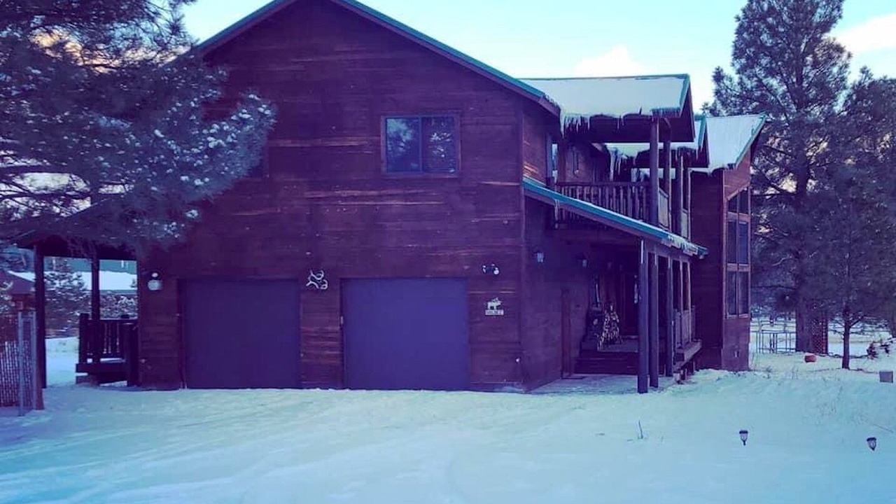 Photo of Outdoor in Greer