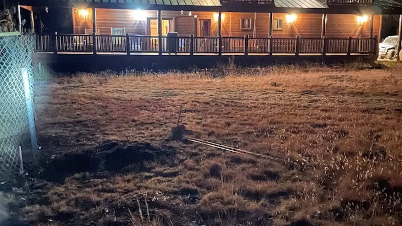 Photo of Outdoor in Greer