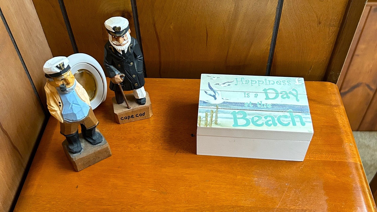 Photo of Others in Dover Beaches North