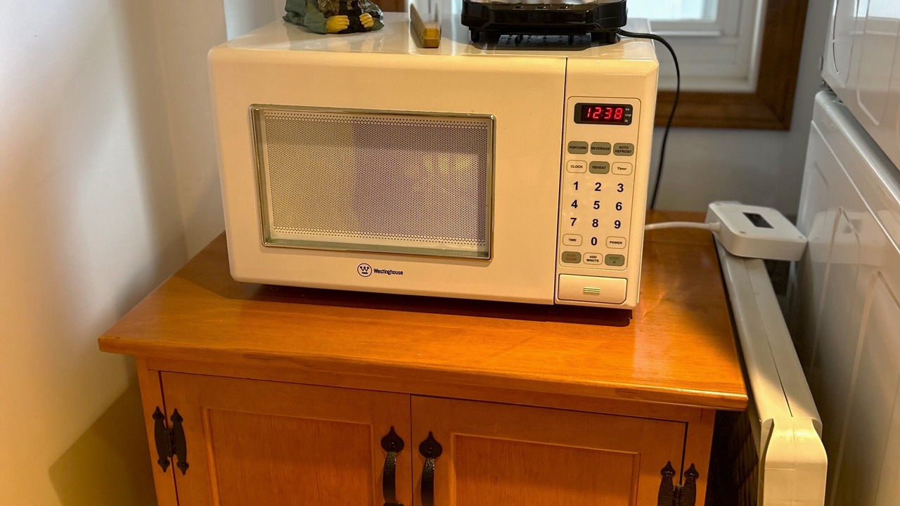 Photo of Others in Dover Beaches North