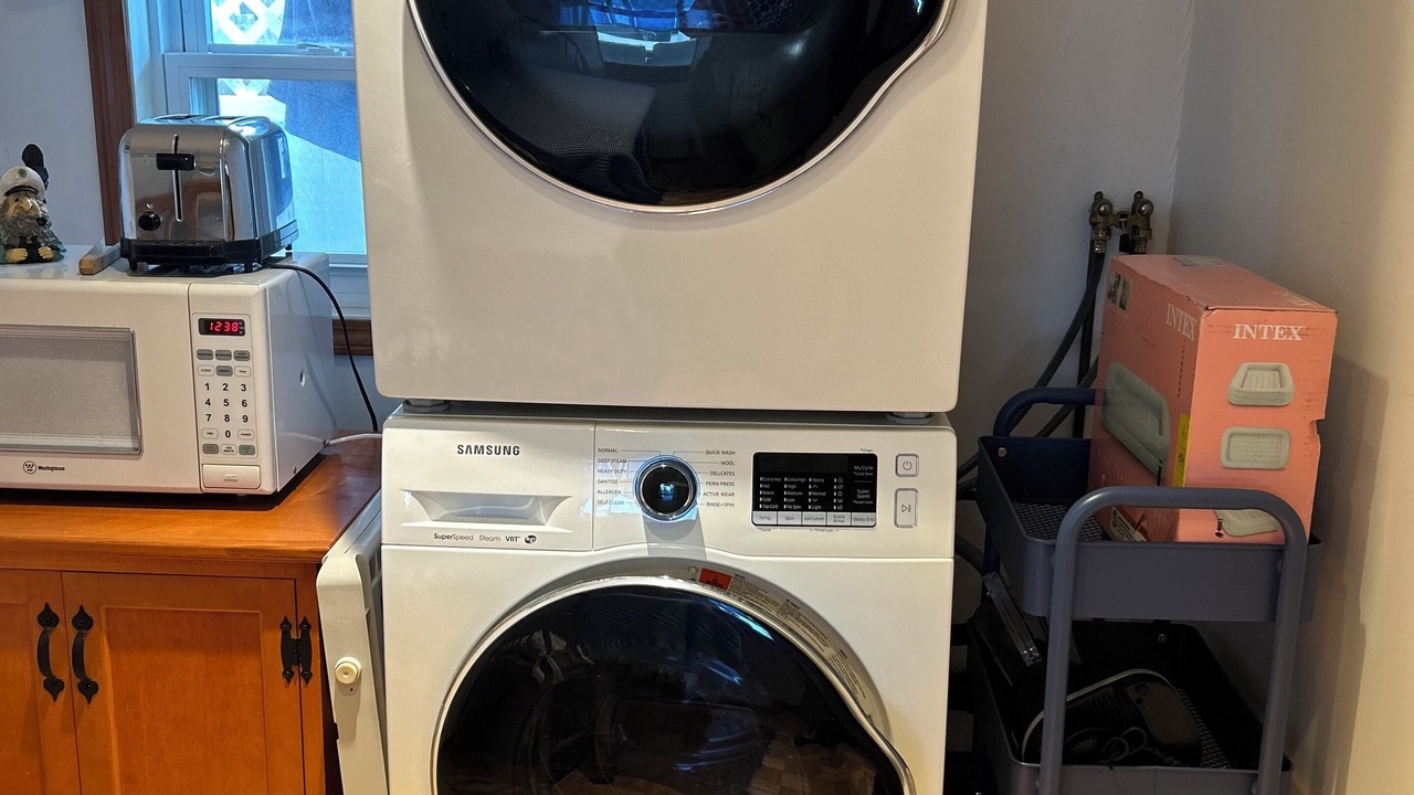 Photo of Others in Dover Beaches North