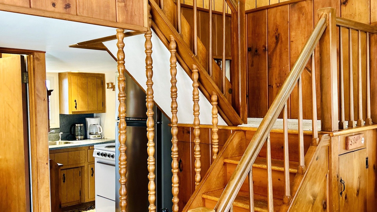 Photo of Others in Dover Beaches North