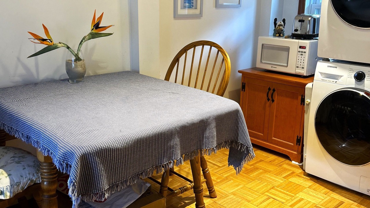 Photo of Others in Dover Beaches North