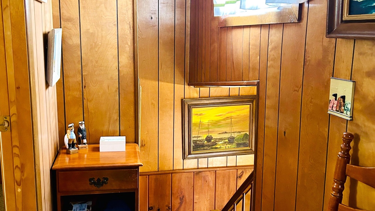 Photo of Others in Dover Beaches North