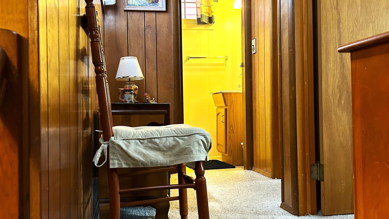 Photo of Others in Dover Beaches North