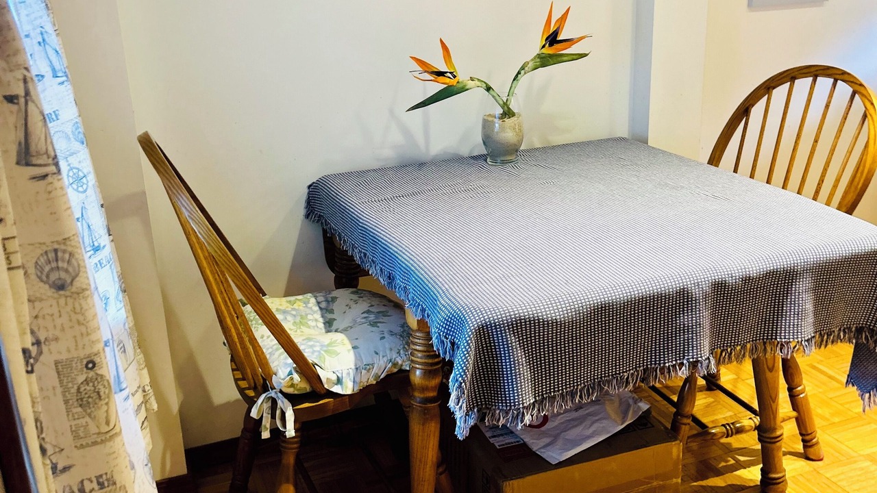 Photo of Others in Dover Beaches North