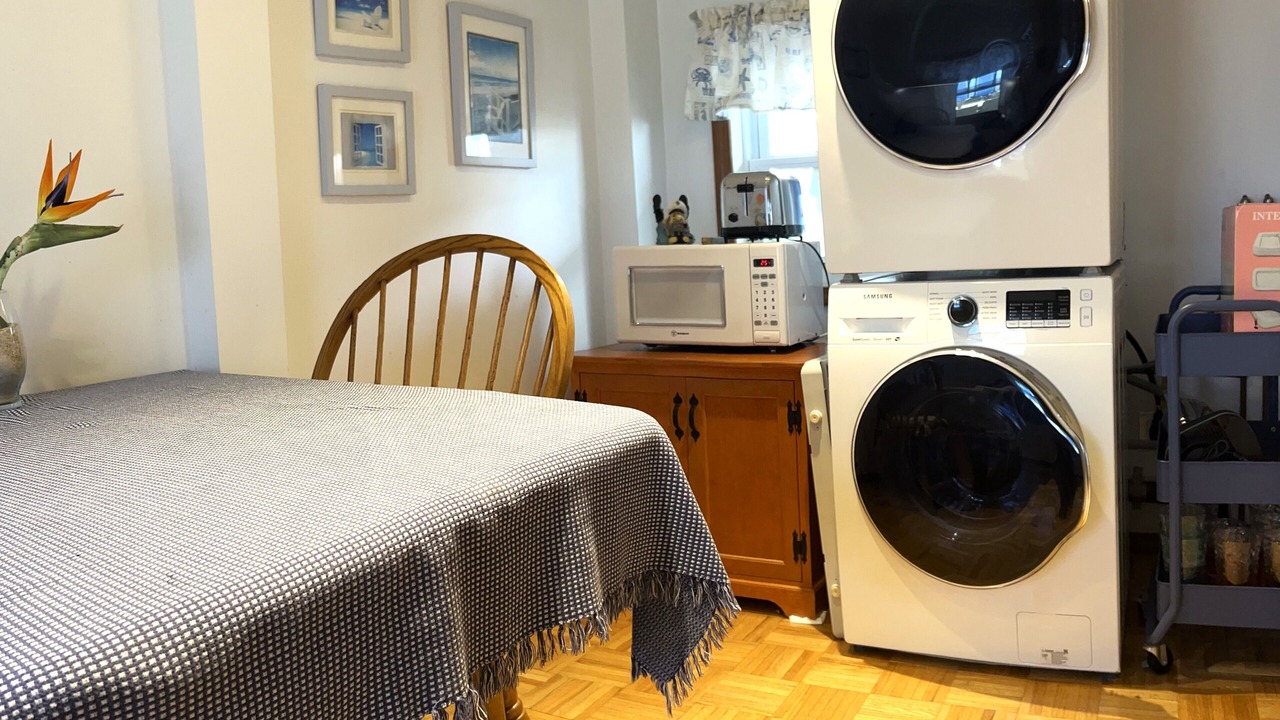 Photo of Others in Dover Beaches North