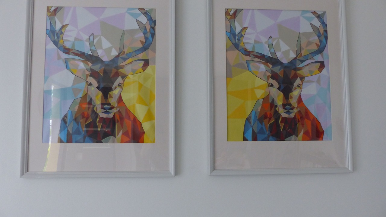 Photo of Others in Paimpont