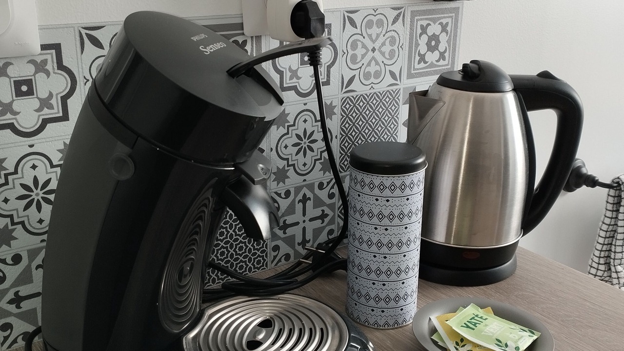 Photo of Others in Paimpont