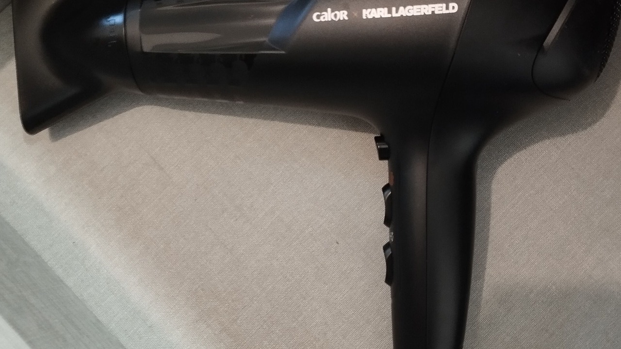 Photo of Bathroom in Paimpont