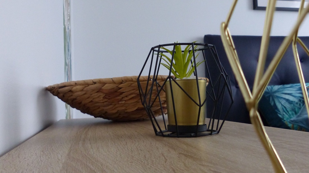 Photo of Others in Paimpont