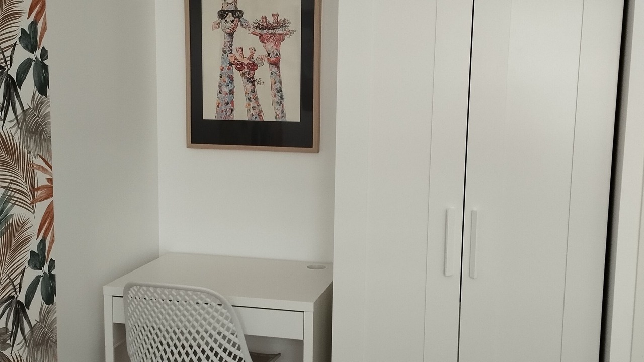 Photo of Others in Paimpont