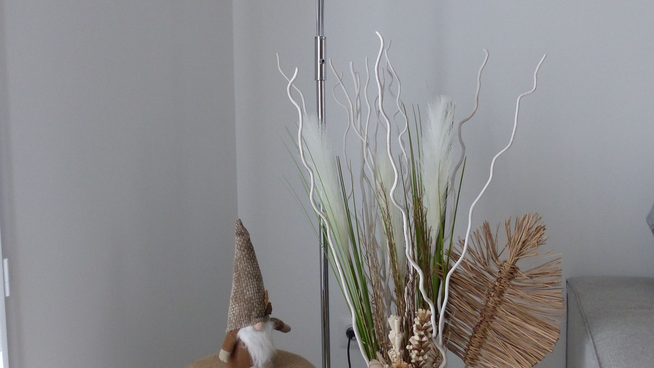 Photo of Others in Paimpont