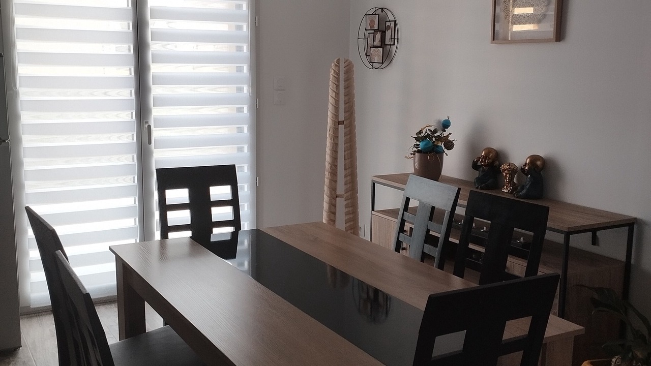 Photo of Others in Paimpont