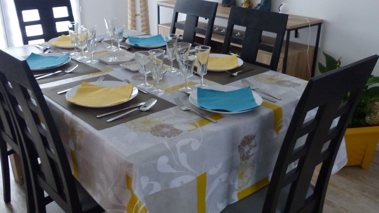 Photo of Others in Paimpont