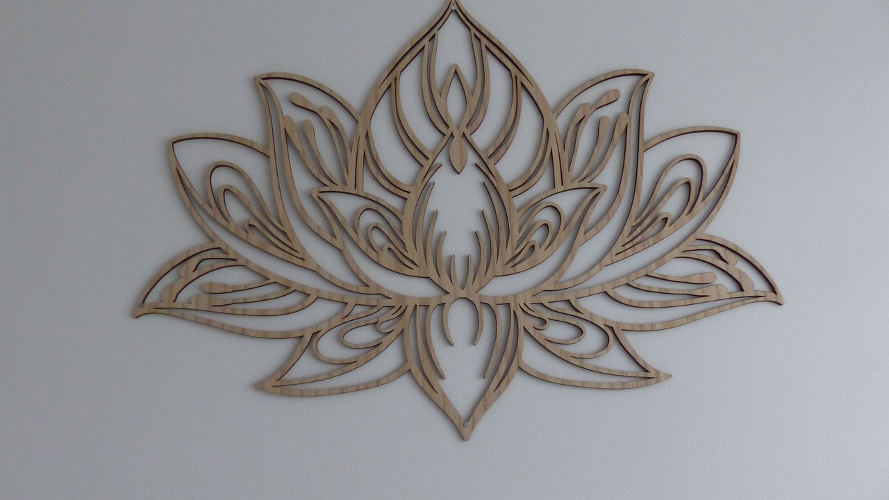 Photo of Others in Paimpont