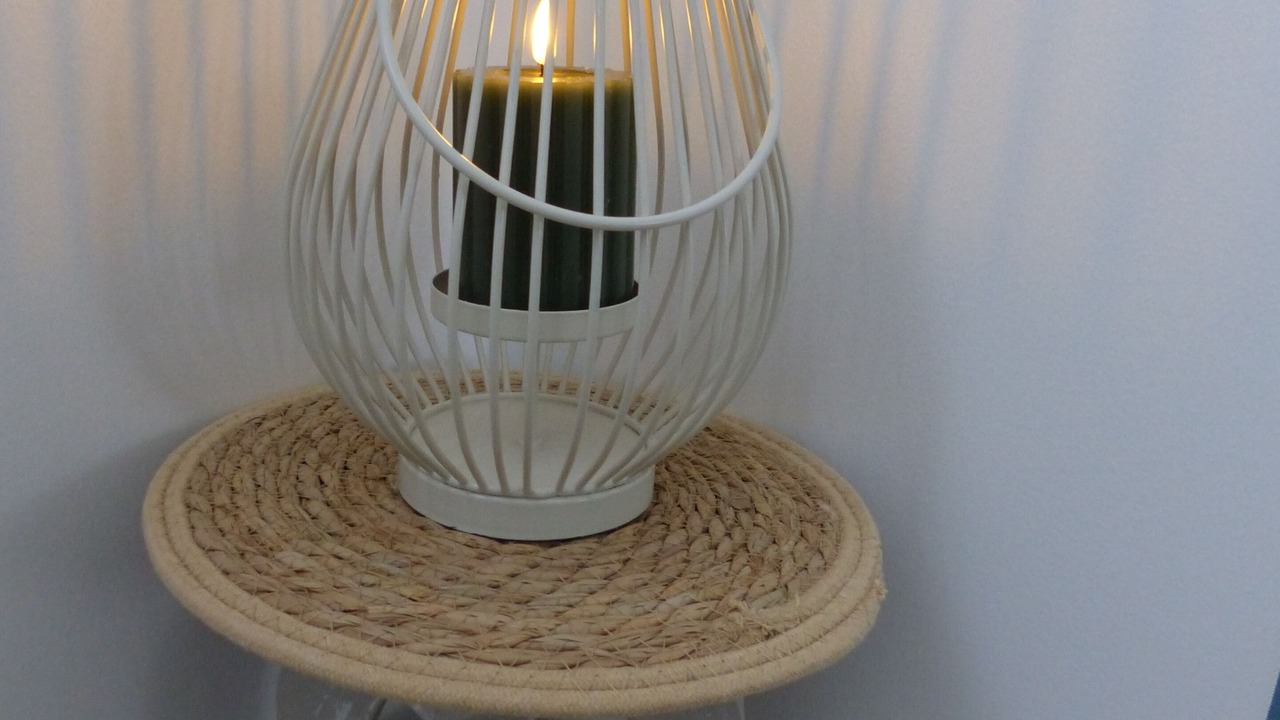 Photo of Others in Paimpont