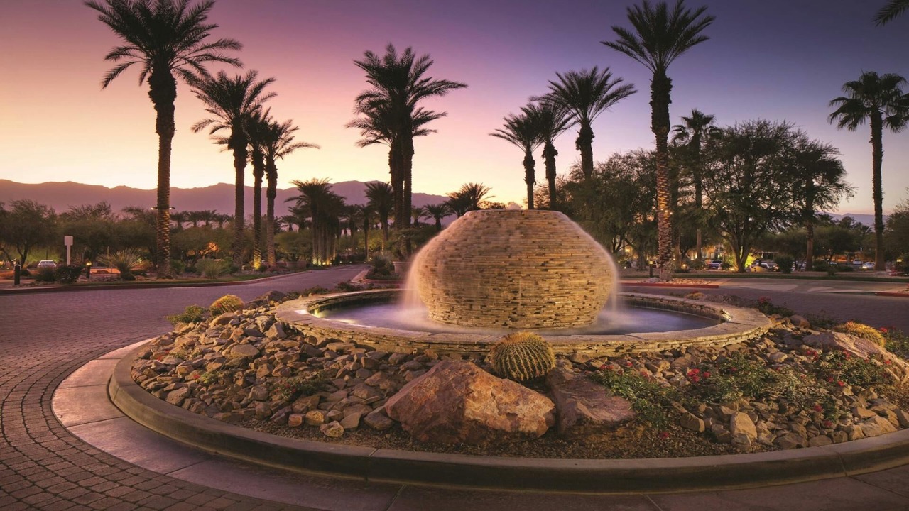 Photo of Others in Palm Desert