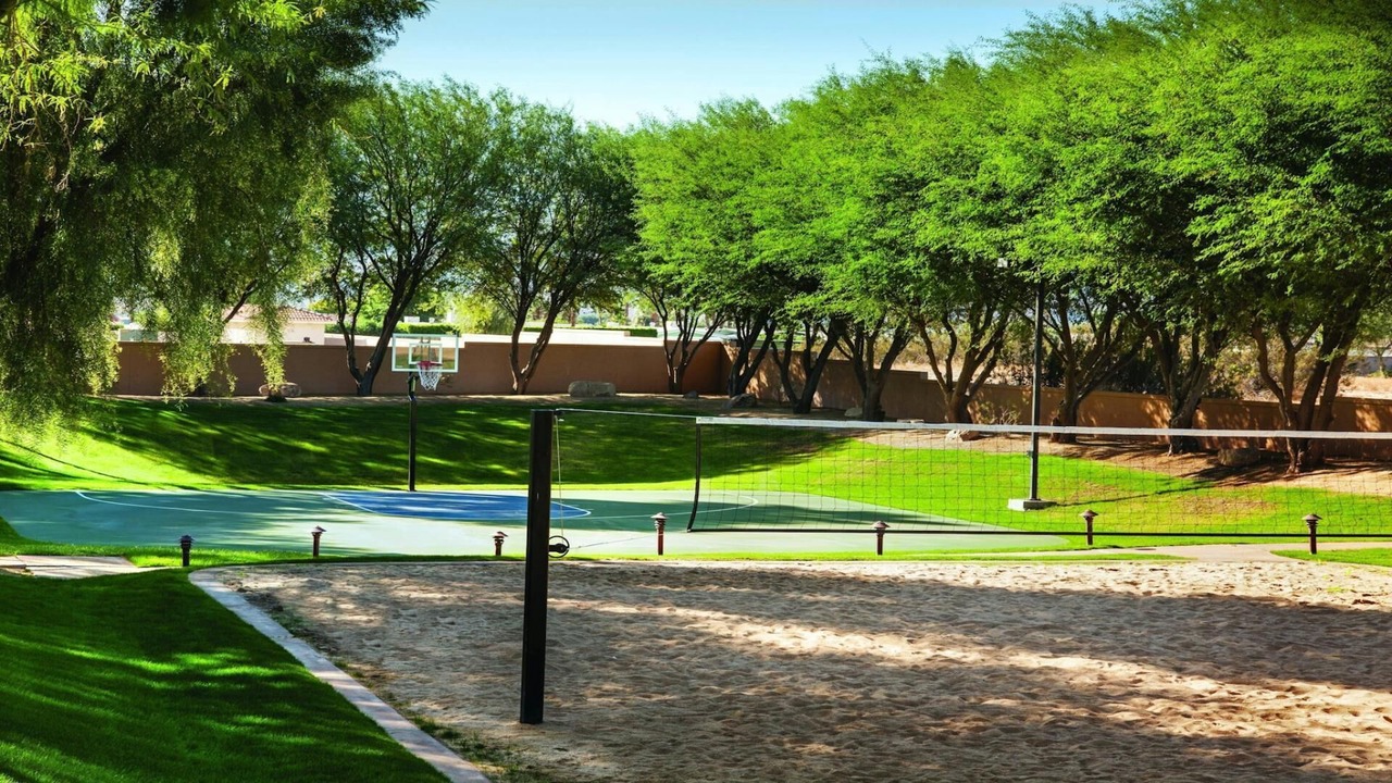 Photo of Others in Palm Desert