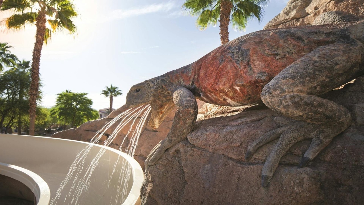 Photo of Others in Palm Desert