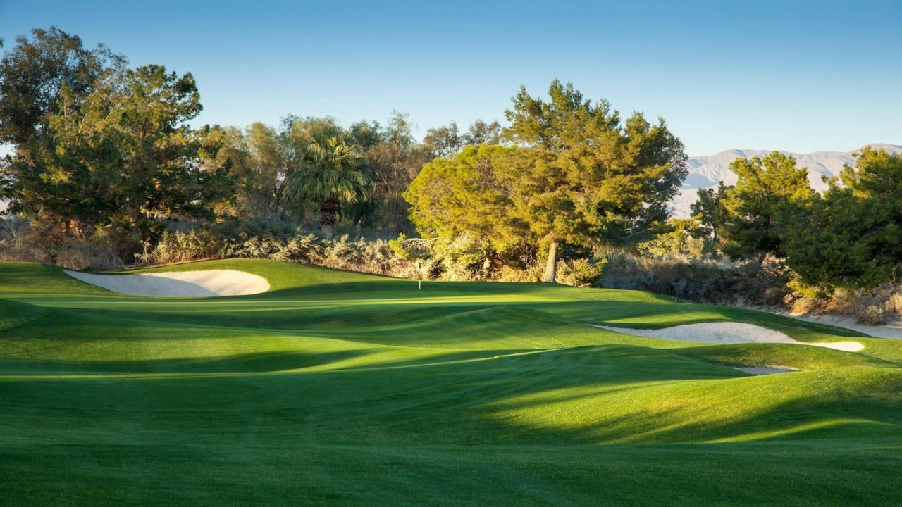 Photo of Others in Palm Desert