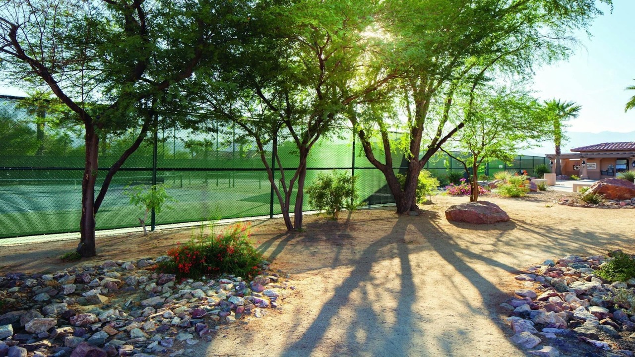 Photo of Others in Palm Desert
