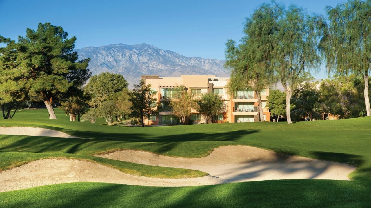 Photo of Others in Palm Desert