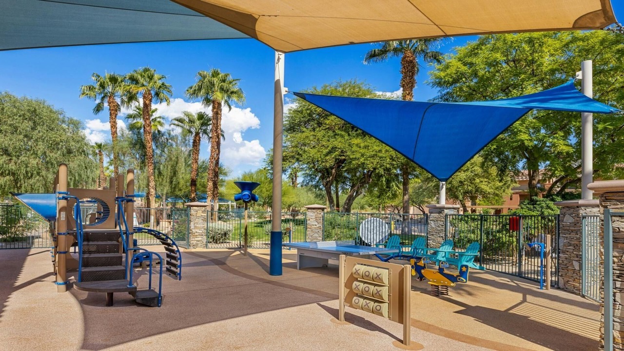 Photo of Others in Palm Desert