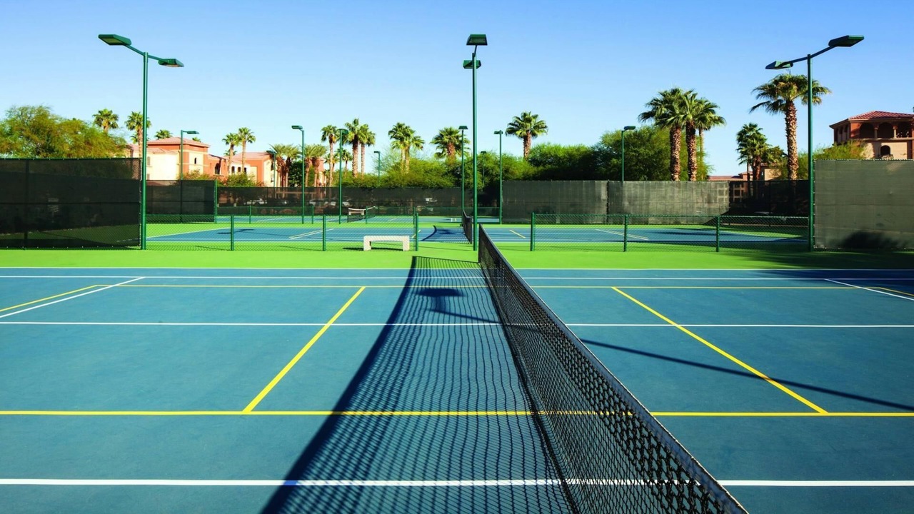 Photo of Others in Palm Desert