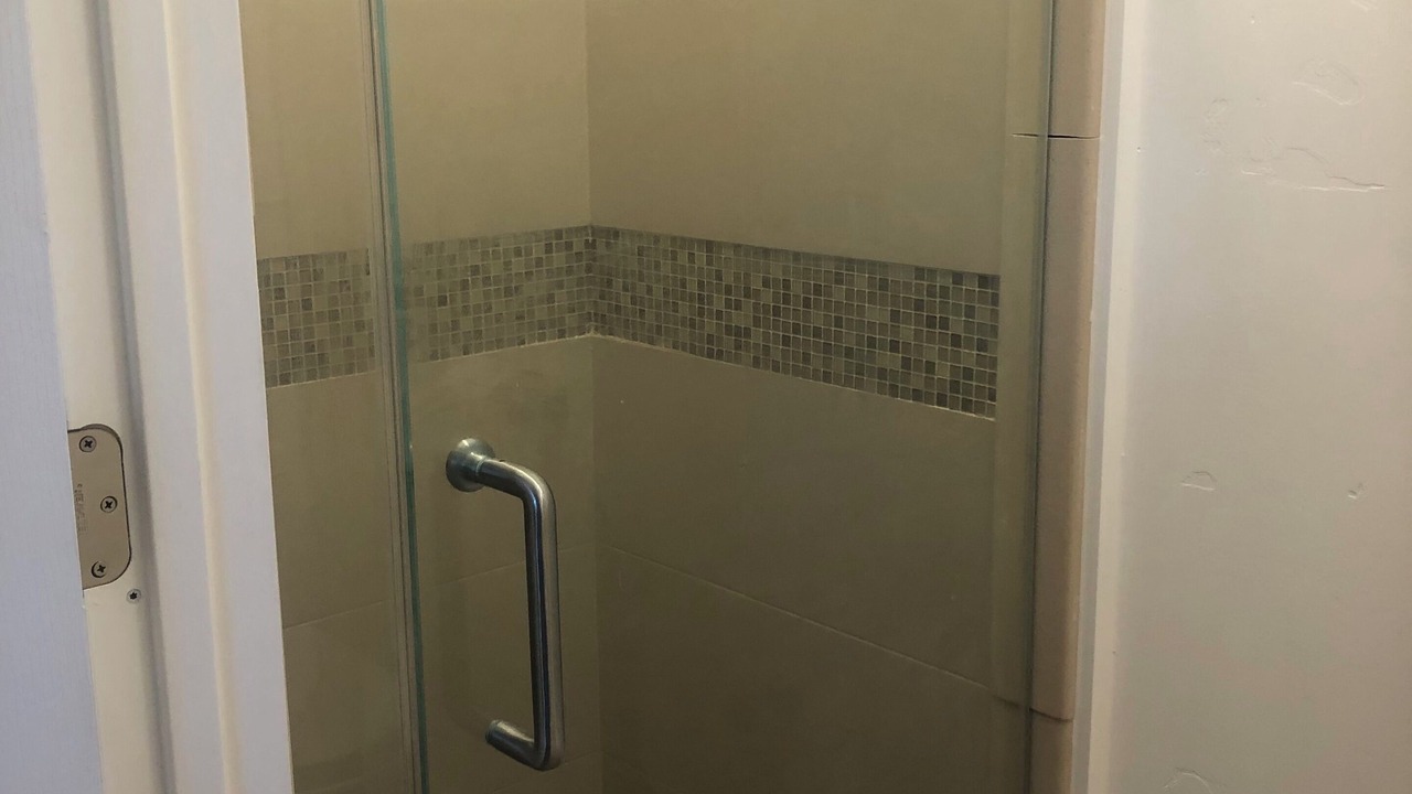 Photo of Bathroom in Stanley